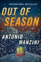 Out of Season Manzini Antonio