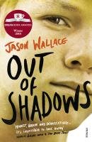 Out of Shadows Wallace Jason