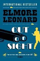 Out of Sight Leonard Elmore