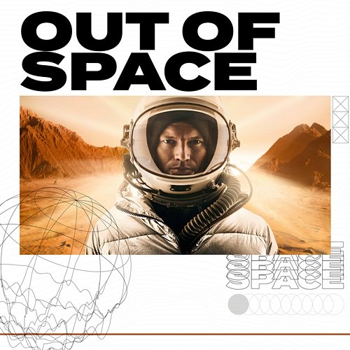 Out Of Space Alle Farben