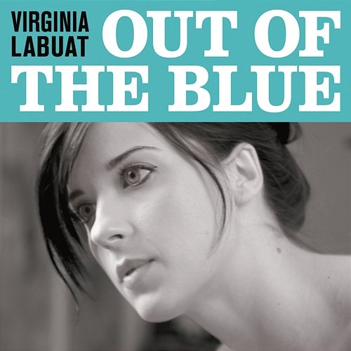 Out Of The Blue Virginia Maestro