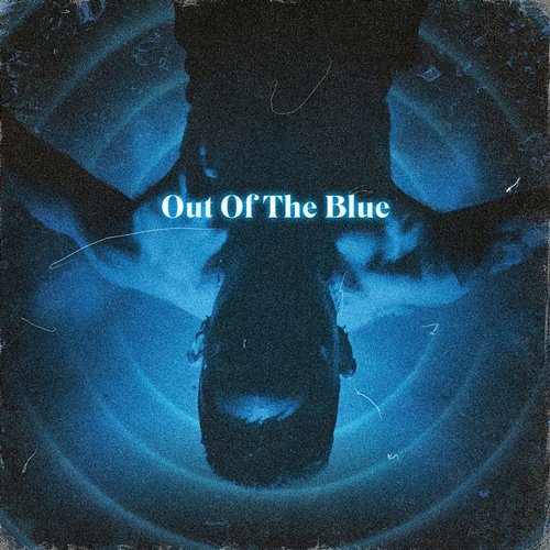 Out of the Blue Rini