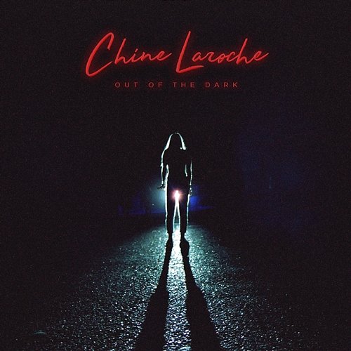 Out Of The Dark Chine Laroche