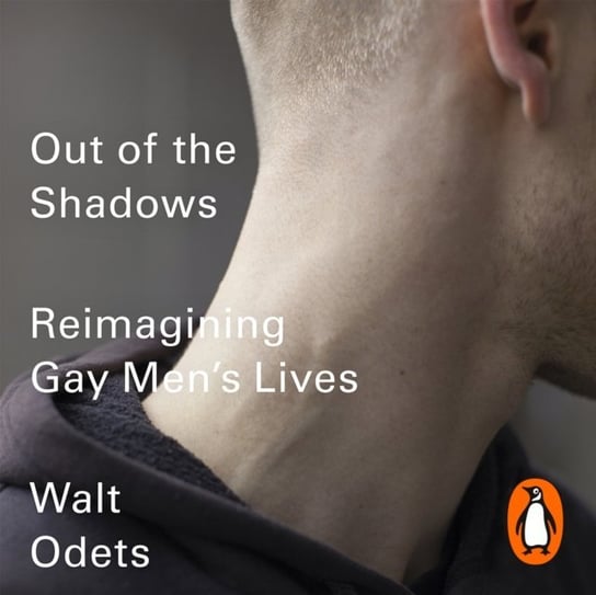 Out of the Shadows Odets Walt