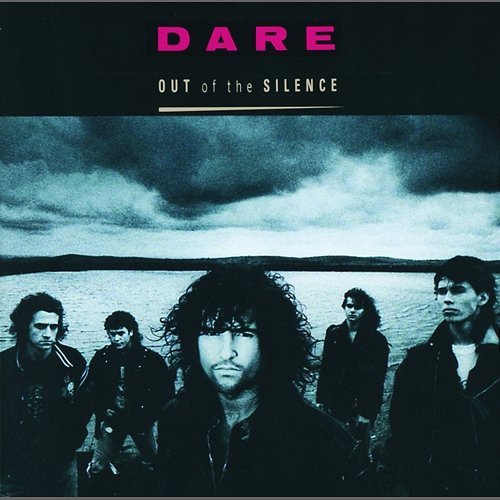 Out Of The Silence Dare