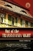 Out of the Transylvania Night Imbarus Aura