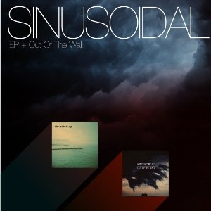 Out Of The Wall + EP Sinusoidal