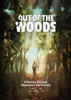 Out of the Woods Williams Brent