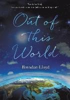 Out Of This World Lloyd Brendan
