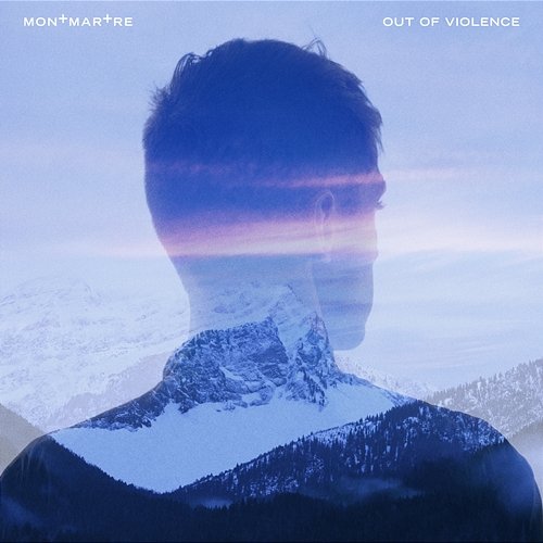 Out Of Violence - EP Montmartre