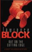 Out on the Cutting Edge Block Lawrence