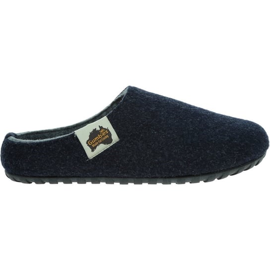Outback Slipper Gumbies