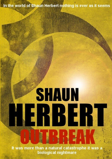 Outbreak Herbert Shaun