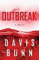 Outbreak Bunn Davis