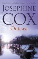 Outcast Cox Josephine
