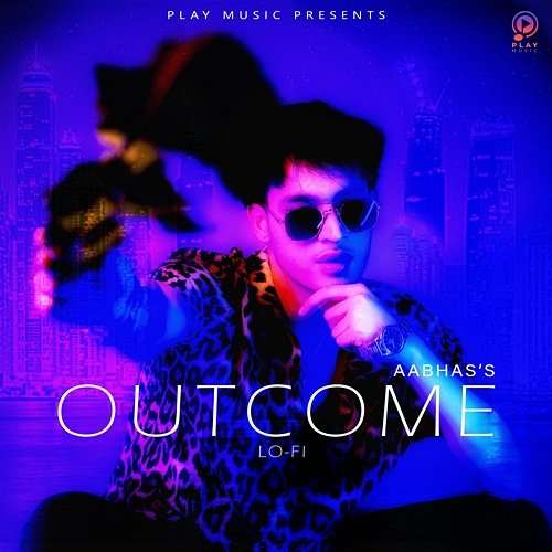OUTCOME Aabhas