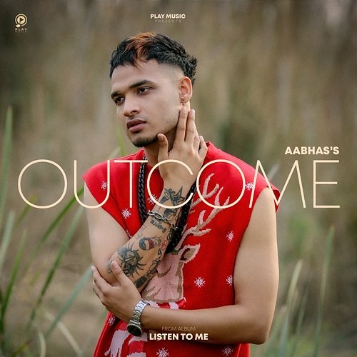 OUTCOME Aabhas