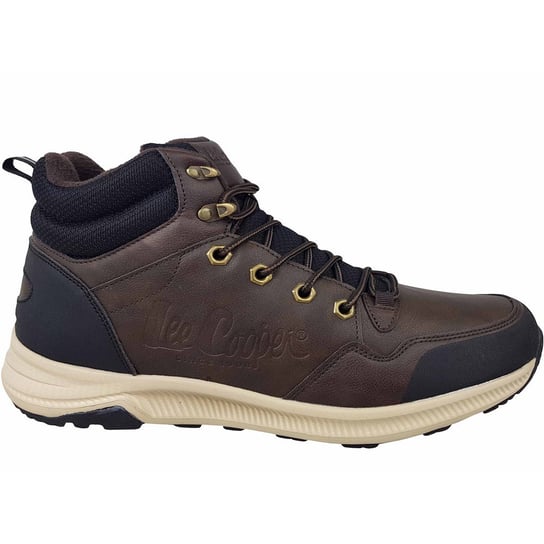 Outdoor Lee Cooper