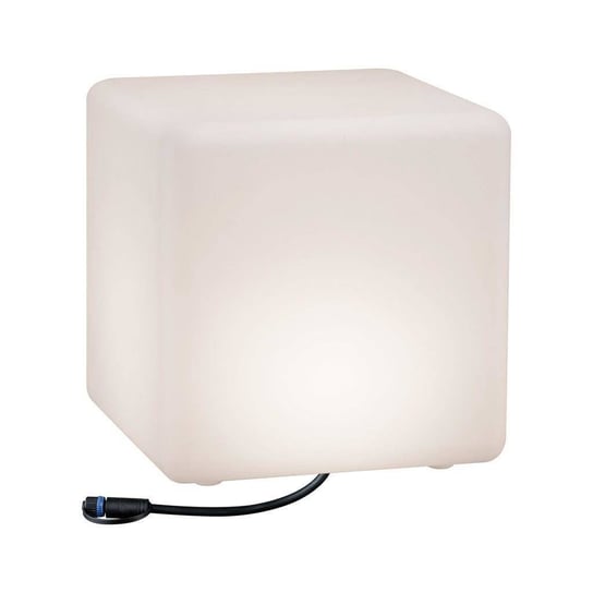 Outdoor Plug and Shine Cube IP67 3000K 575lm 24V (PL94181) - Paulmann Inna marka