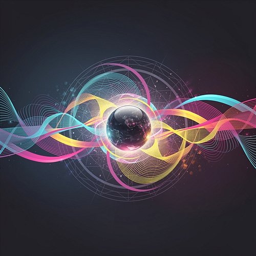 Outer Energy Dorian Fischer