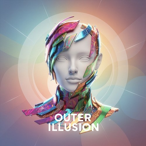 Outer Illusion Stanislas Savin