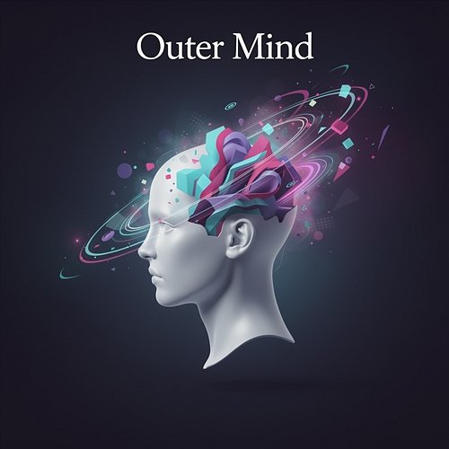 Outer Mind Luc Rinaldi