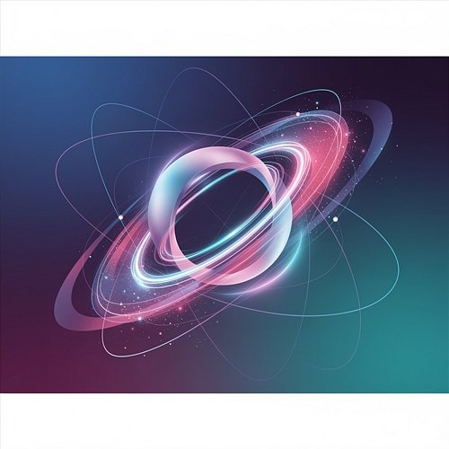 Outer Motion Mathieu Widell