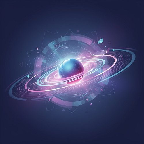 Outer Pulse Lukas Van Daal