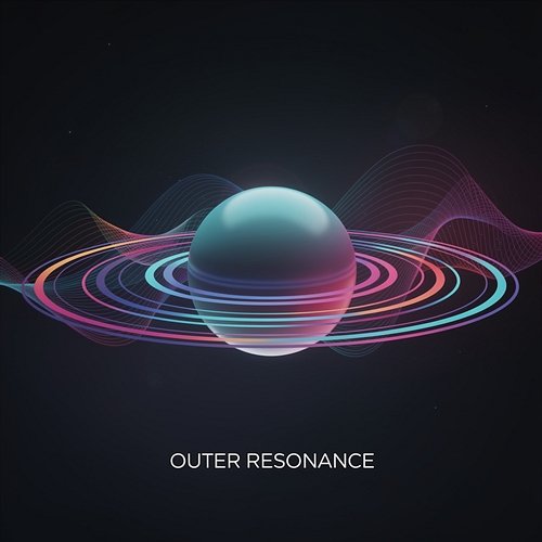 Outer Resonance Boris Kollen