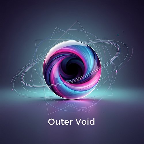 Outer Void Albin De Vaal