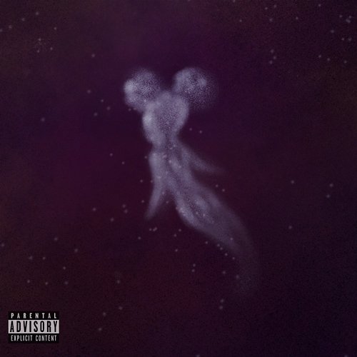 Outerspace Skodi
