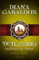 Outlander - Im Bann der Steine Gabaldon Diana