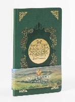 Outlander: Notebook Collection Insight Editions