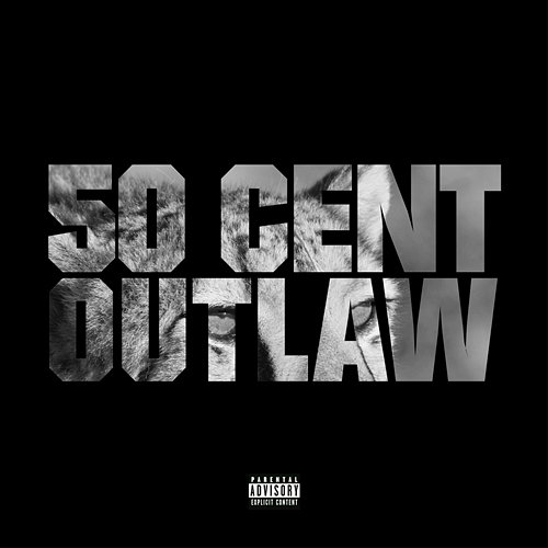 Outlaw 50 Cent