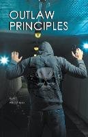 Outlaw Principles Wickham Ryan
