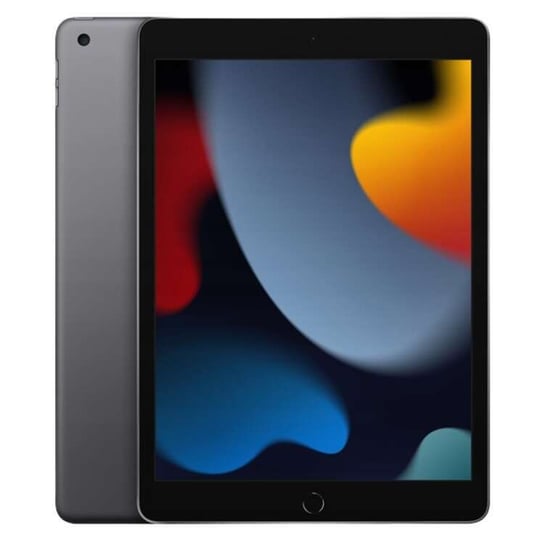 [OUTLET] Apple iPad 9 A2602 3GB 64GB Space Gray iOS Apple