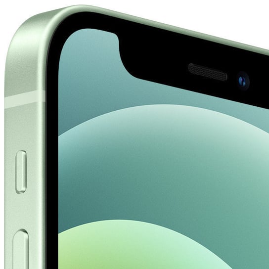 [OUTLET] Apple iPhone 12 Green 128GB Smartfon Apple