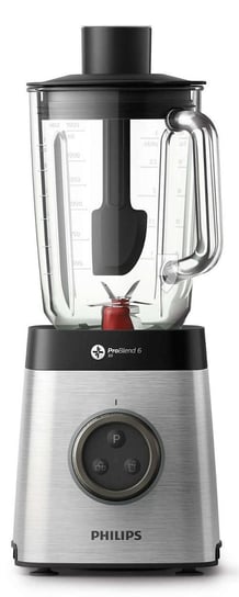 [OUTLET] Blender kielichowy PHILIPS Avance Collection HR3652/00 1400 W Philips