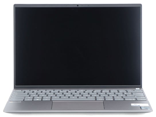 [OUTLET] Dell Inspiron 13 5310 i5-1135G7 8GB 512GB 2560x1600 Windows 11 Home Dell