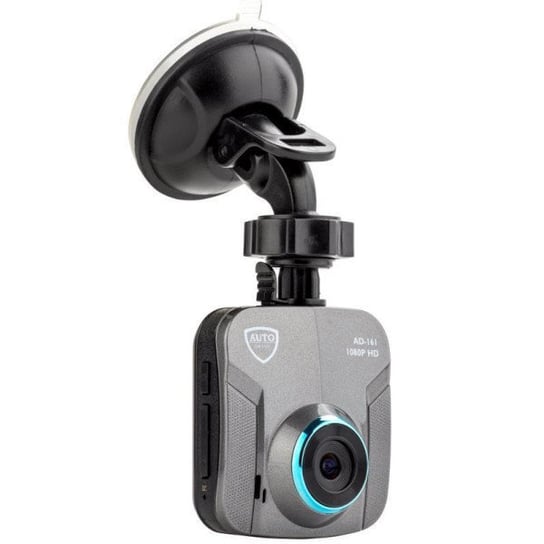 [Outlet] Kamera samochodowa Auto Drive & Save Button 2" 720P Logitech