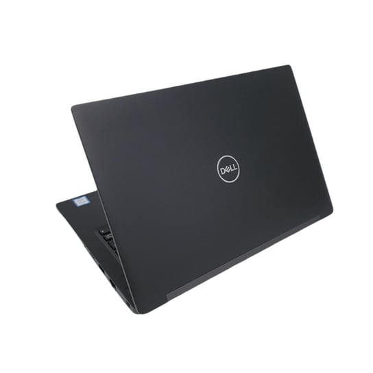 [OUTLET] Laptop Dell 7390 FHD i5-8350U 8GB DDR4 256GB M.2 SSD Dell