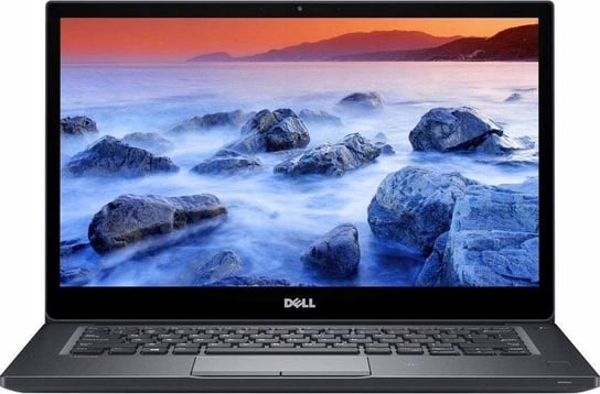 [OUTLET] Laptop Dell 7480 IPS FHD i5 7300U 8GB 256GB M.2 Dell