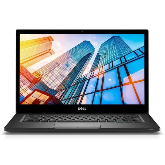 [OUTLET] Laptop Dell 7490 FHD i5-8250U 8GB DDR4 250GB SSD M.2 Dell
