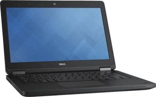 [OUTLET] Laptop Dell E5250 HD i5-5300U 8GB DDR3 120SSD Dell
