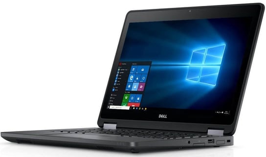 [OUTLET] Laptop Dell E5270 KAM i5 8GB 256GB M.2 Dell
