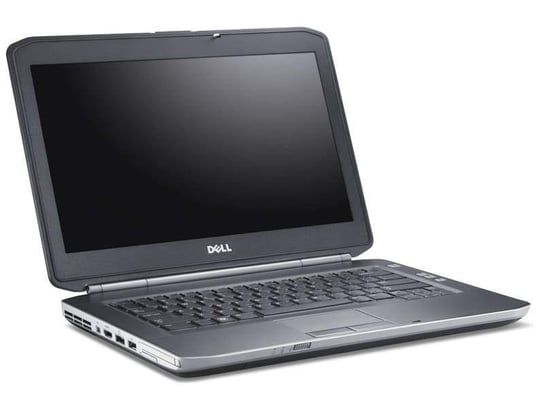 [OUTLET] Laptop Dell E5420 HD i5-2410M 4GB DDR3 250GB SATA Dell