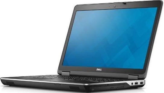 [OUTLET] Laptop Dell E6440 HD i5-4300M 8GB DDR3 240GB SSD Dell