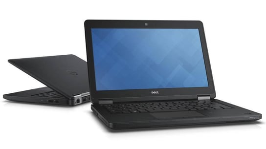 [OUTLET] Laptop Dell E7250 HD i5-5300U 8GB 256GB SSD Dell