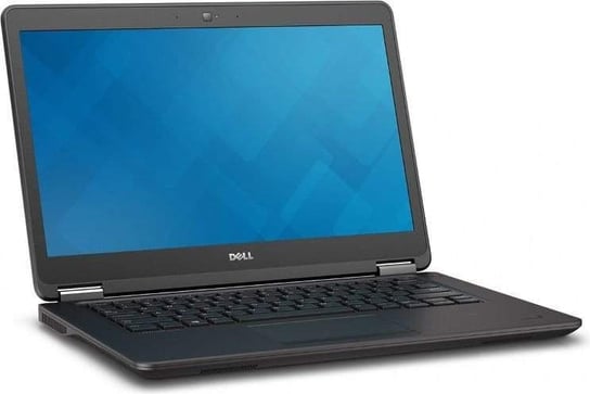 [OUTLET] Laptop Dell E7450 FHD NVD i7 8GB 240GB SSD Dell