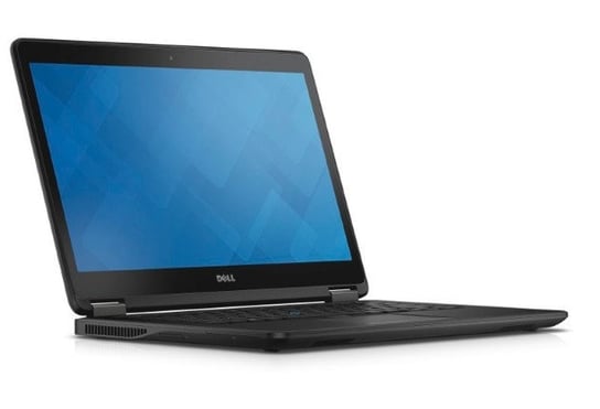 [OUTLET] Laptop Dell E7450 HD KAM i5 8GB 120GB SSD Dell